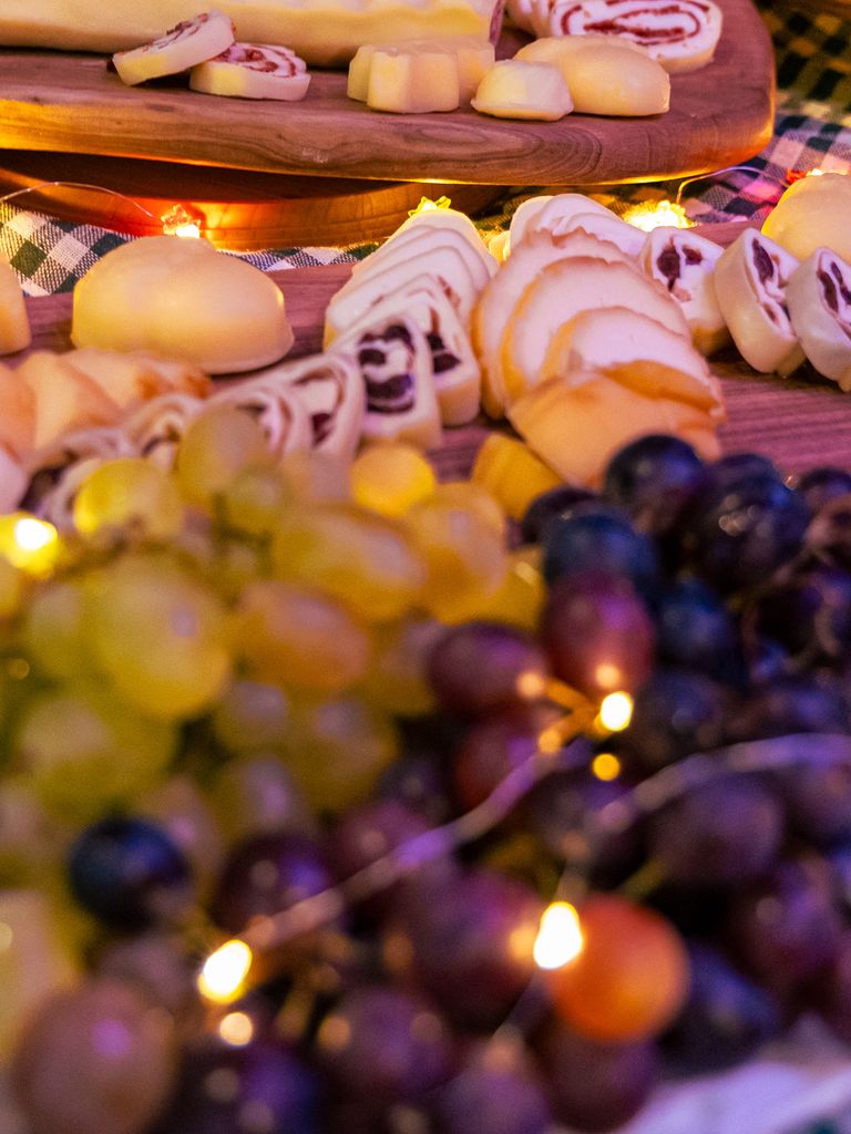 Connect+Chill esti Networking party – 193