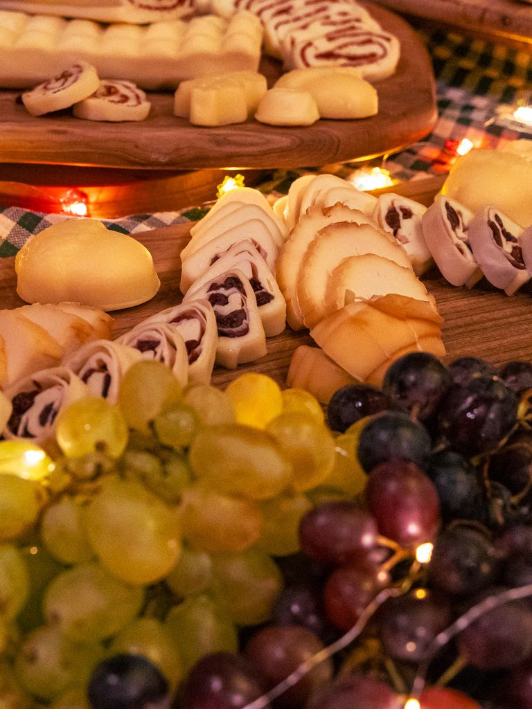 Connect+Chill esti Networking party – 194
