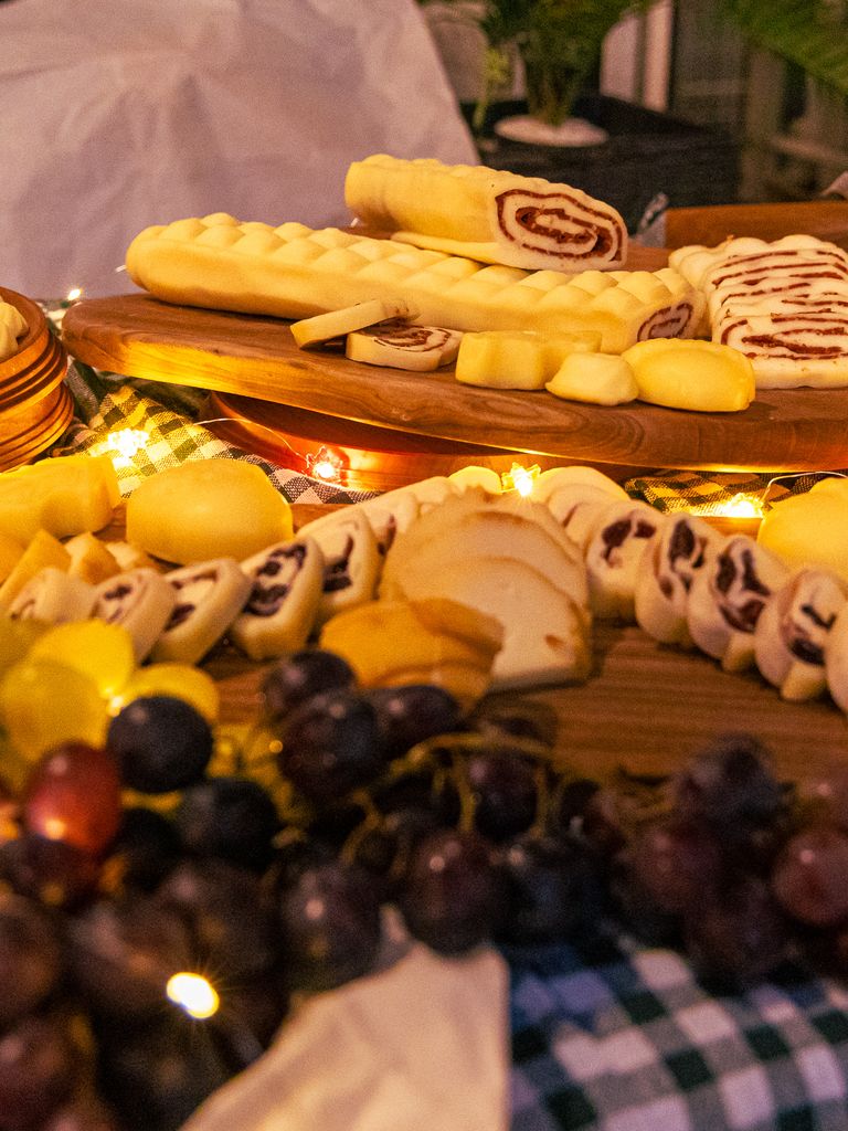 Connect+Chill esti Networking party – 195