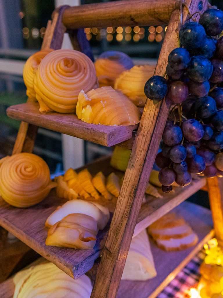Connect+Chill esti Networking party – 196