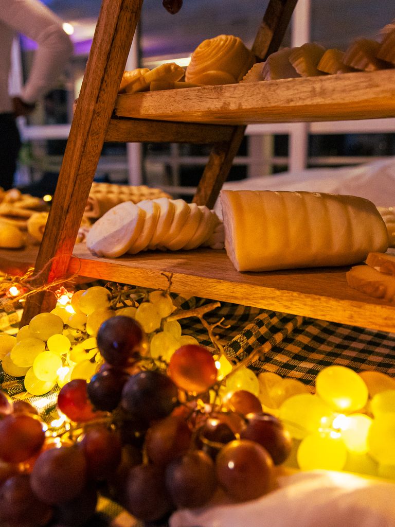 Connect+Chill esti Networking party – 197