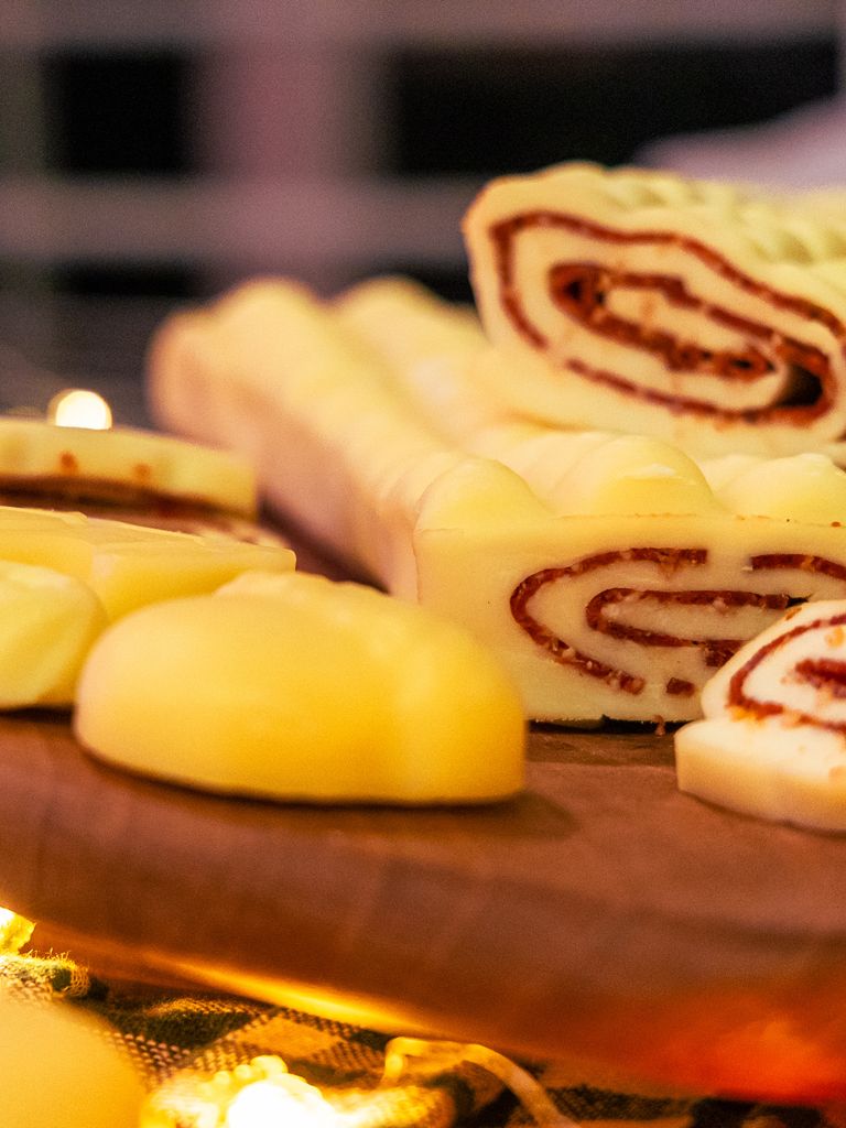 Connect+Chill esti Networking party – 198