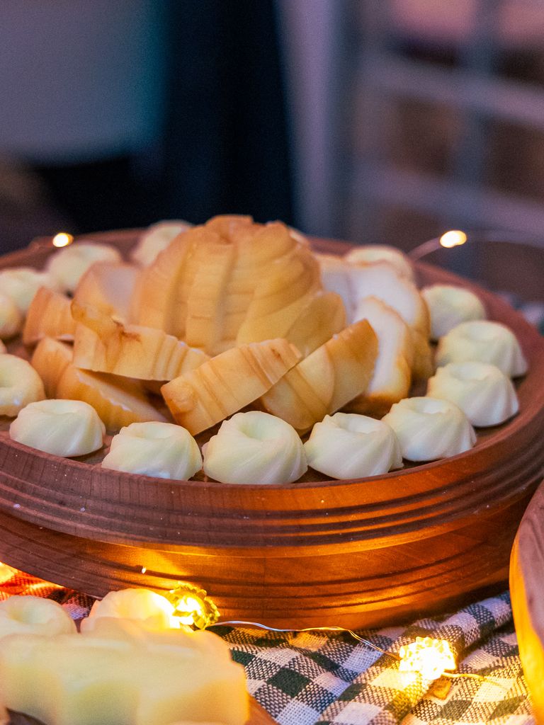 Connect+Chill esti Networking party – 199