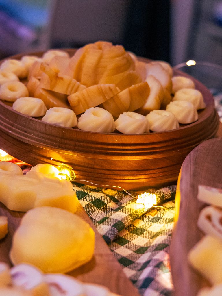 Connect+Chill esti Networking party – 200