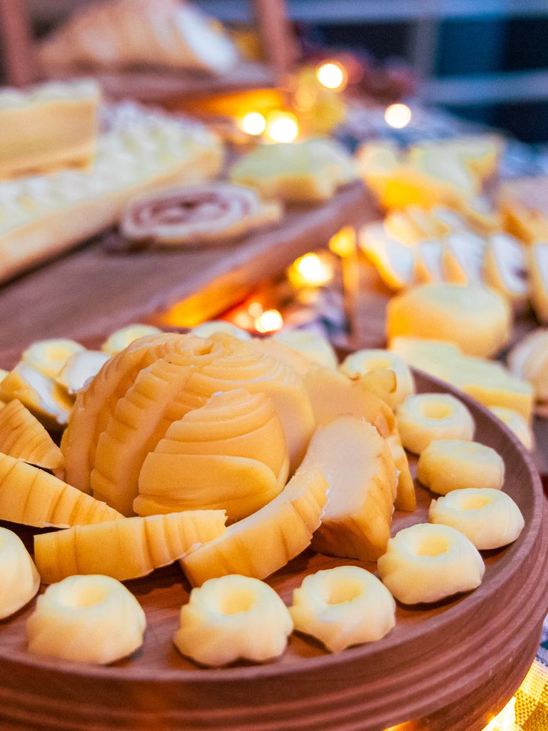 Connect+Chill esti Networking party – 190