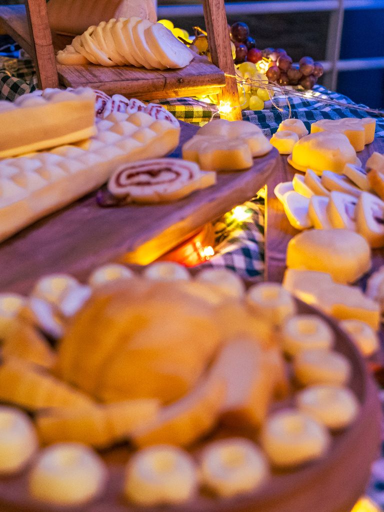 Connect+Chill esti Networking party – 191