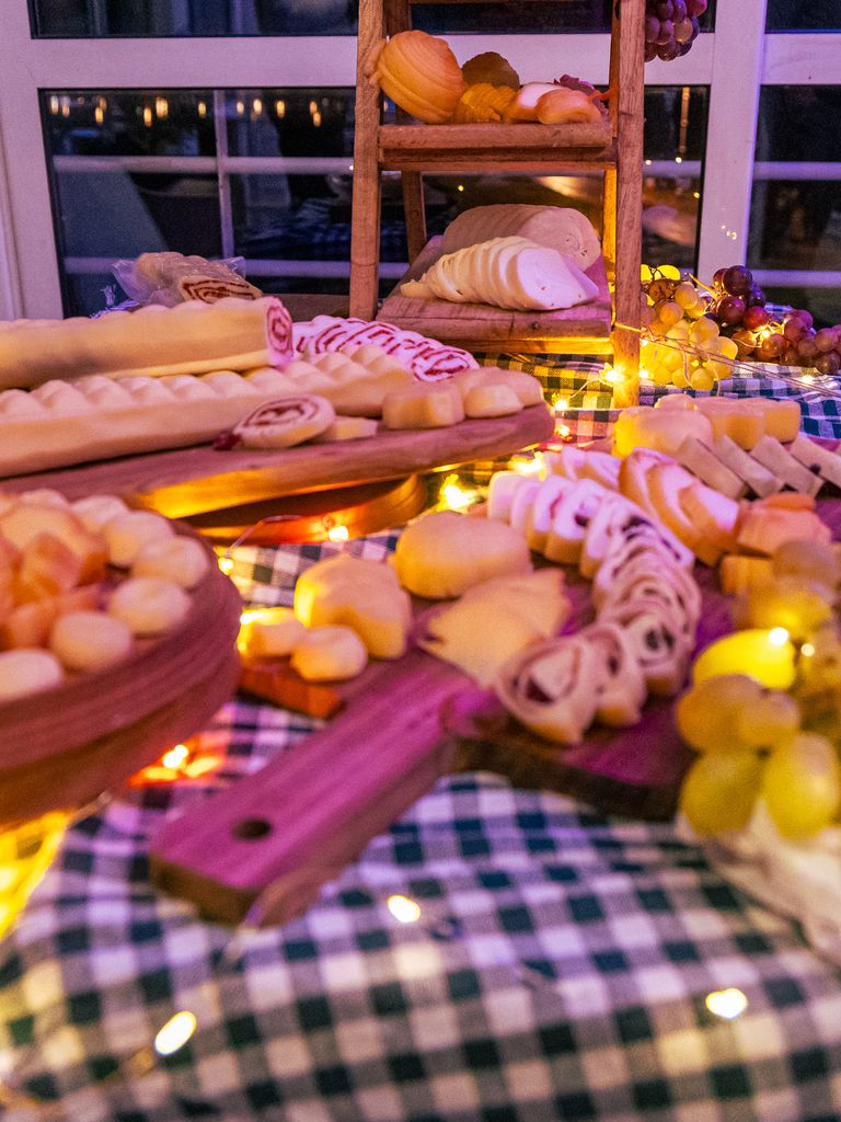 Connect+Chill esti Networking party – 192