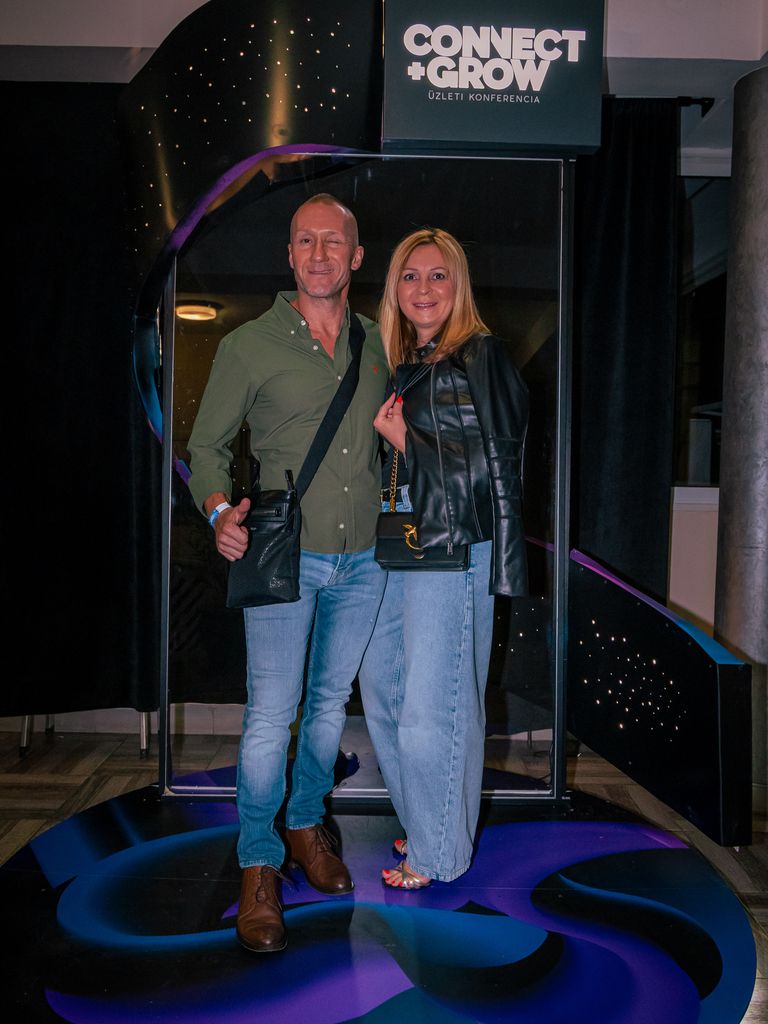 Selfieteria – 28
