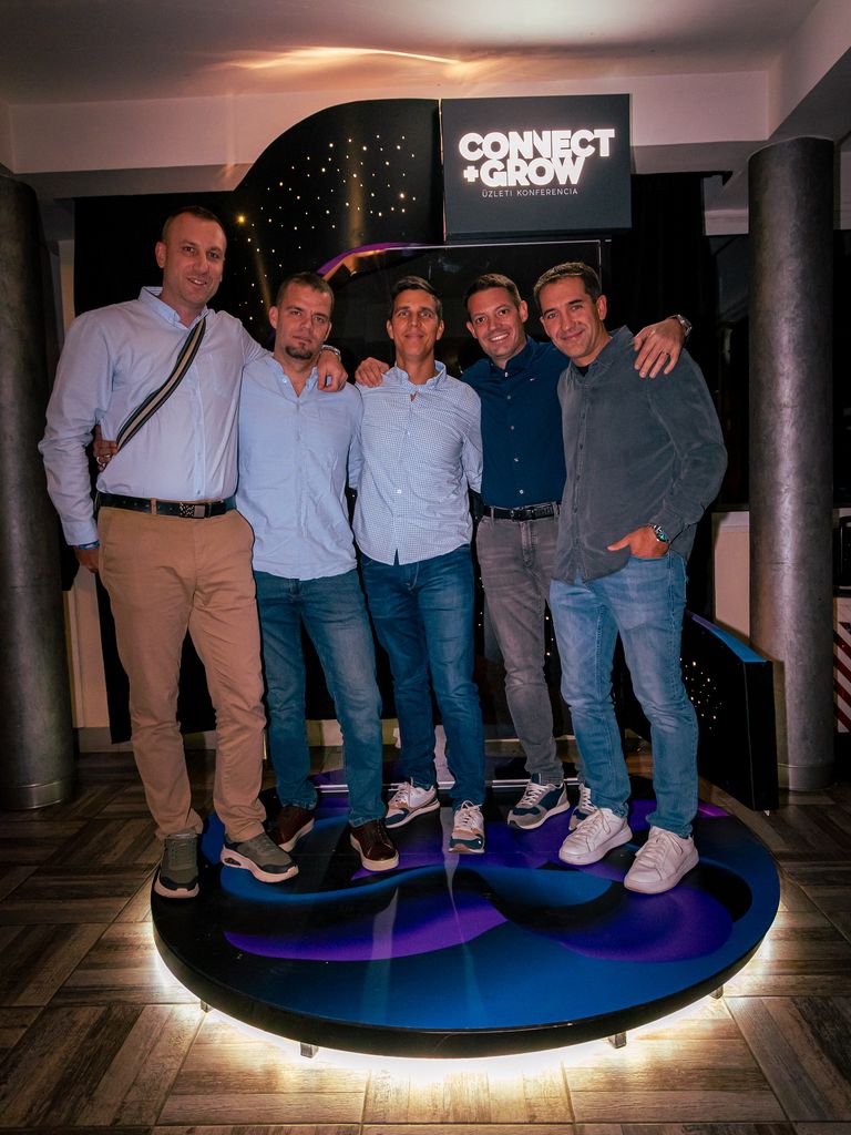 Selfieteria – 31