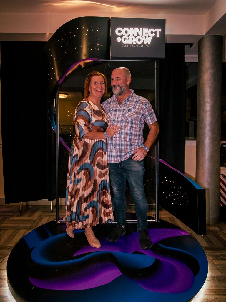 Selfieteria – 47