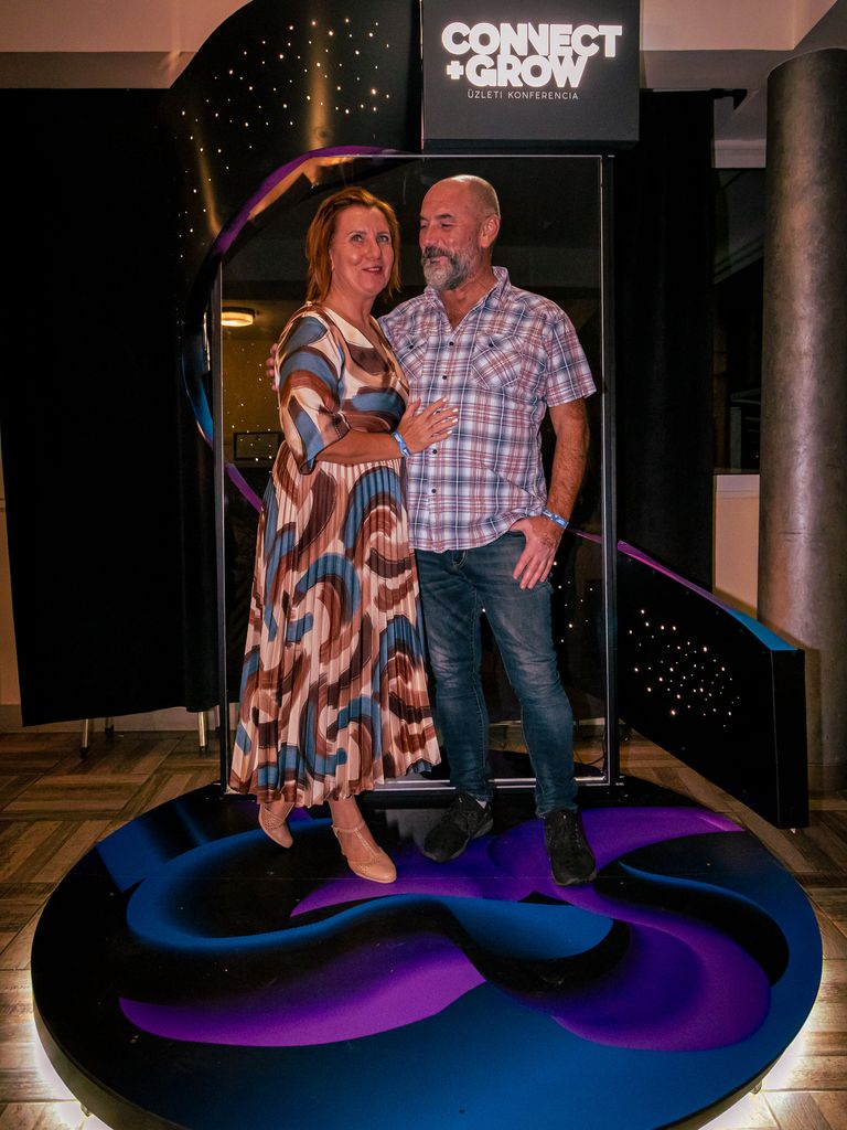 Selfieteria – 48