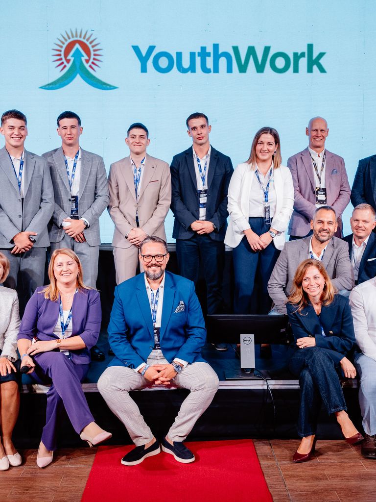Connect+Grow 1. nap / II – 649