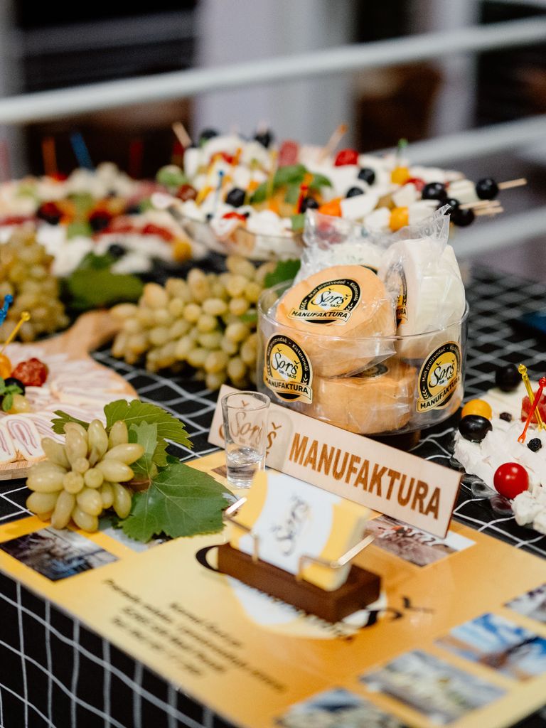 Connect+Chill esti Networking party – 3