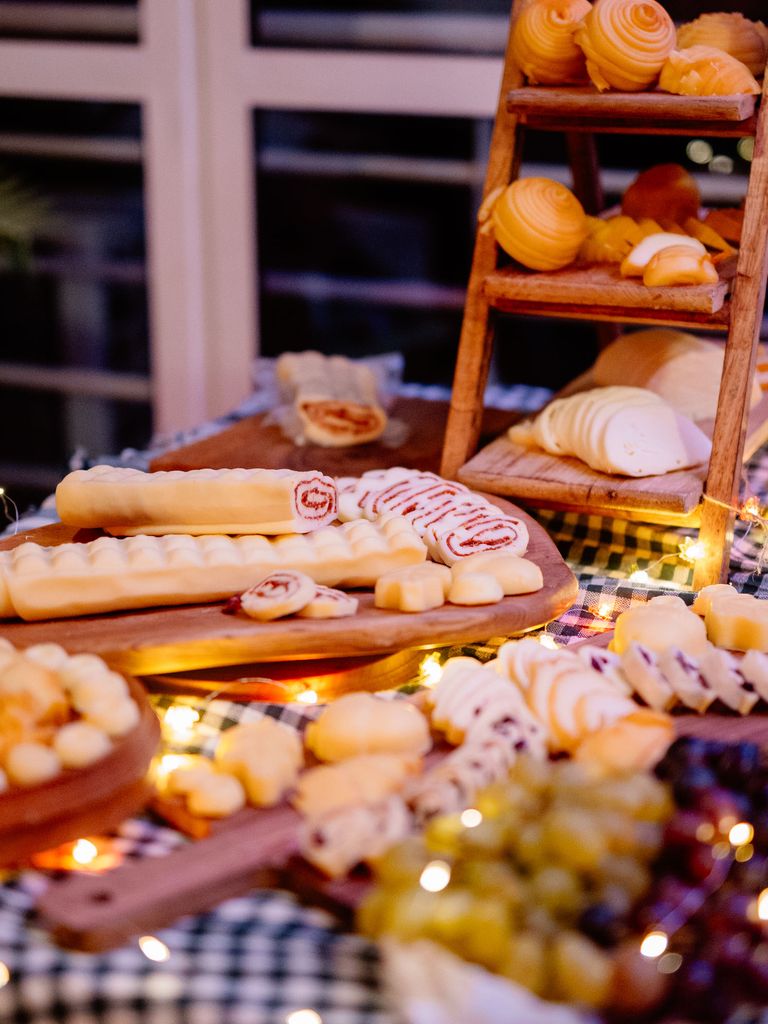 Connect+Chill esti Networking party – 4