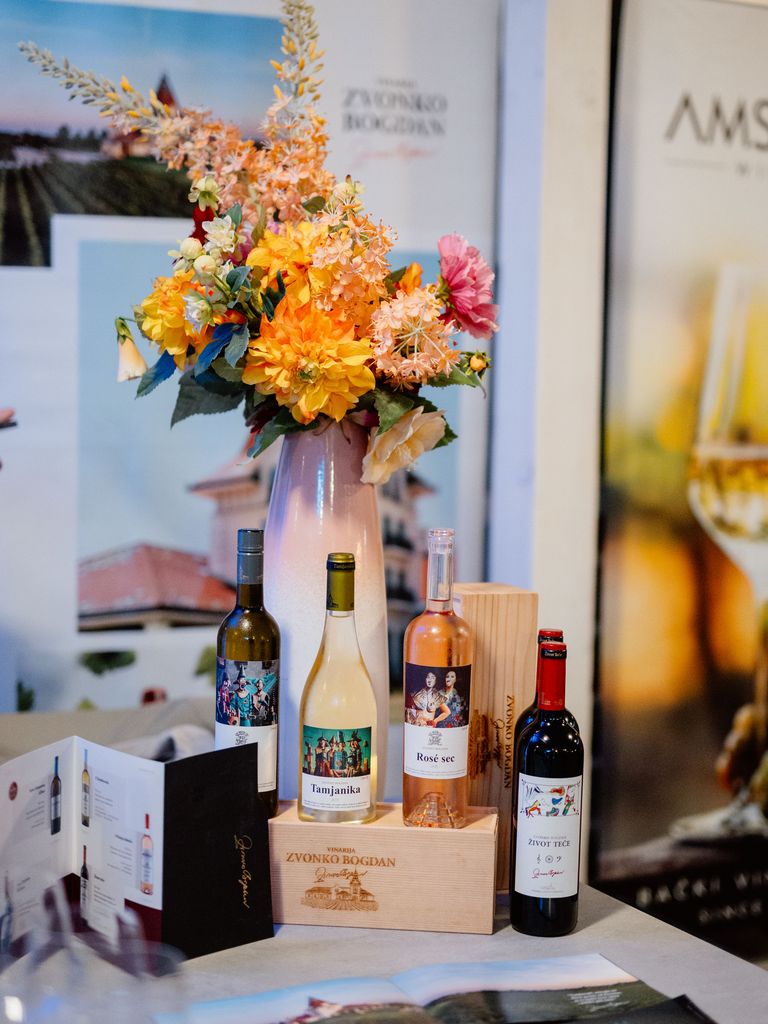 Connect+Chill esti Networking party – 5