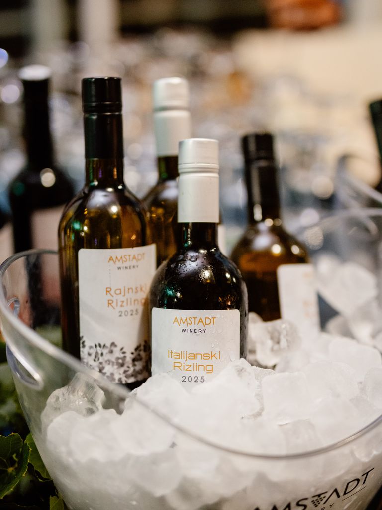 Connect+Chill esti Networking party – 9
