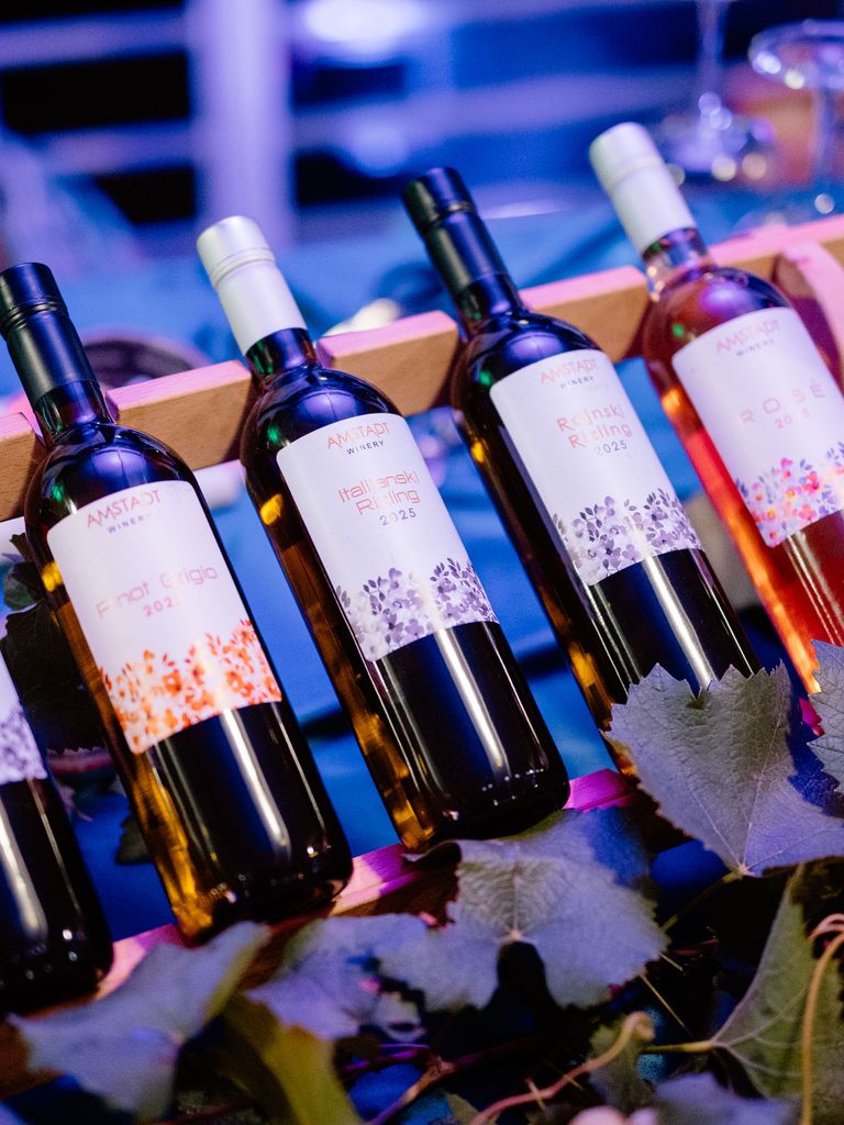 Connect+Chill esti Networking party – 10
