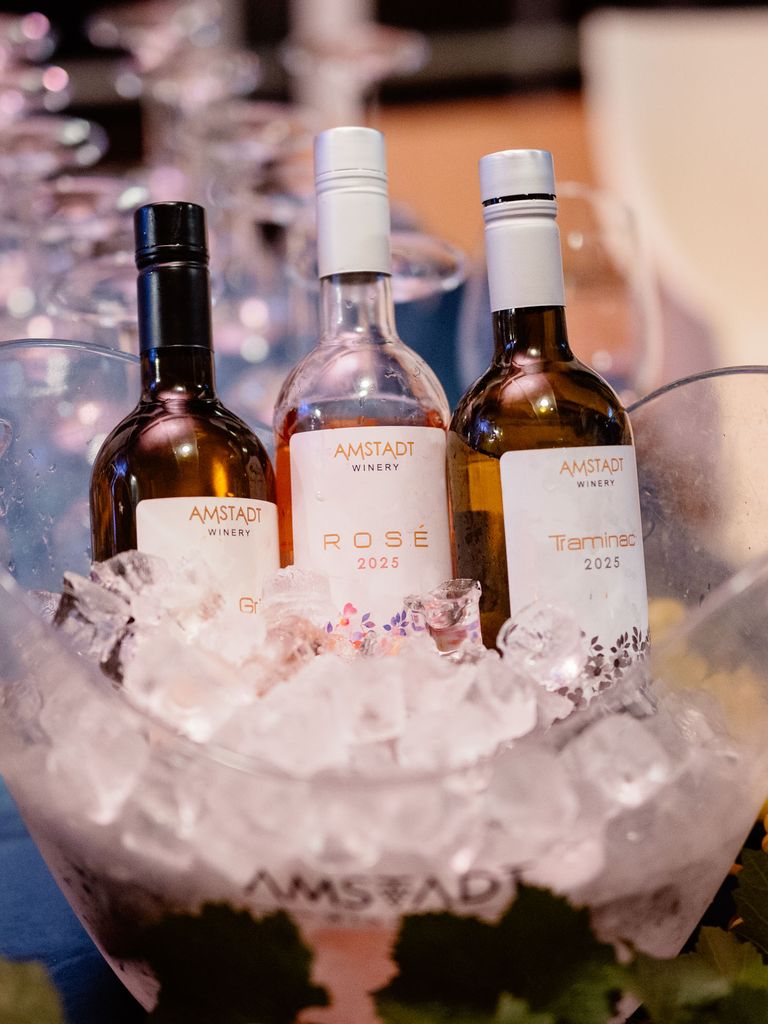Connect+Chill esti Networking party – 11