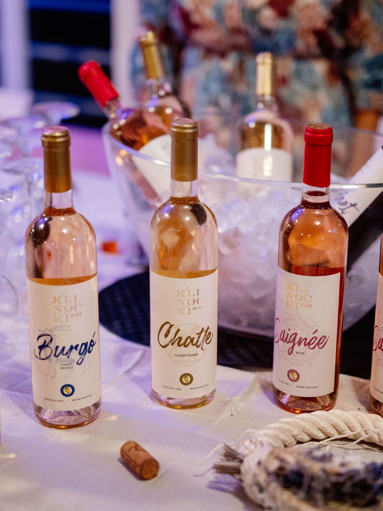 Connect+Chill esti Networking party – 13