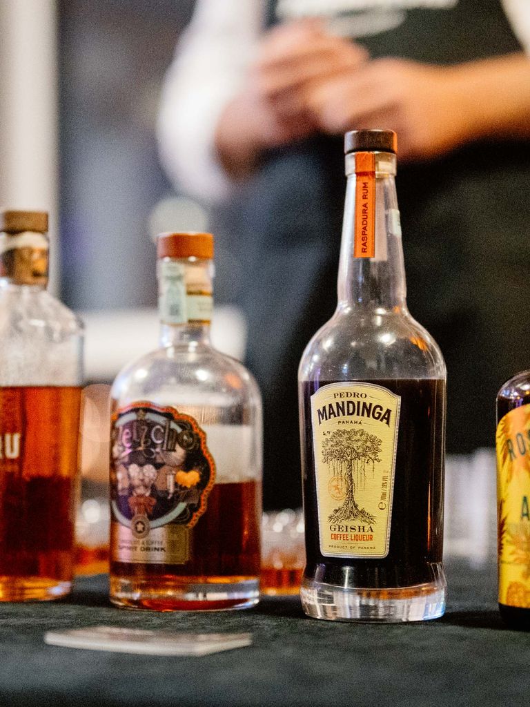 Connect+Chill esti Networking party – 15