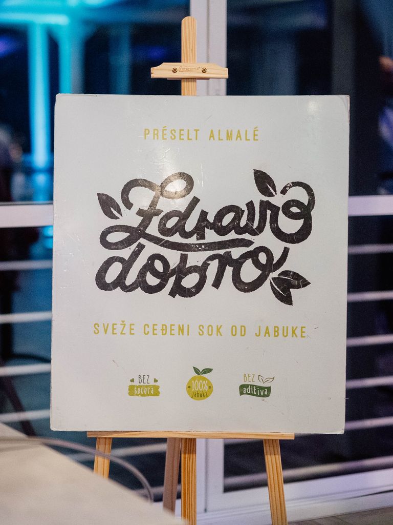 Connect+Chill esti Networking party – 16