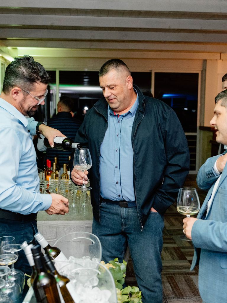 Connect+Chill esti Networking party – 21