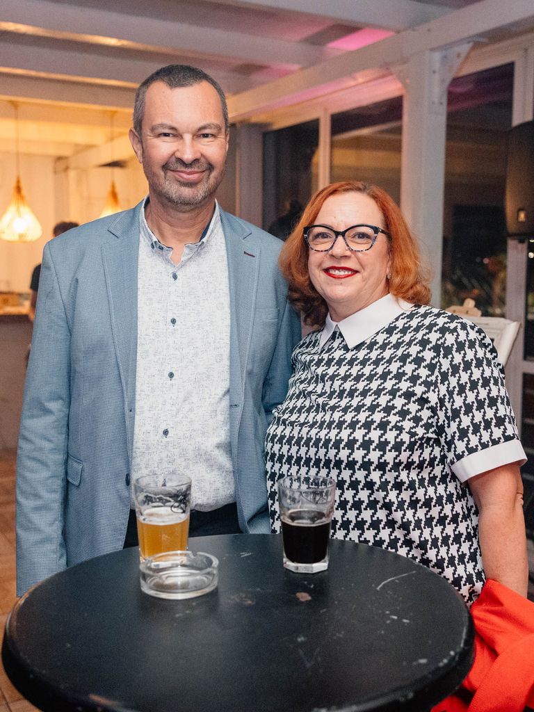 Connect+Chill esti Networking party – 25