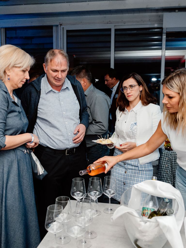 Connect+Chill esti Networking party – 34