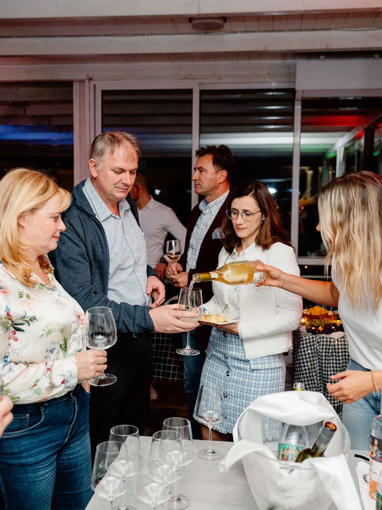 Connect+Chill esti Networking party – 36