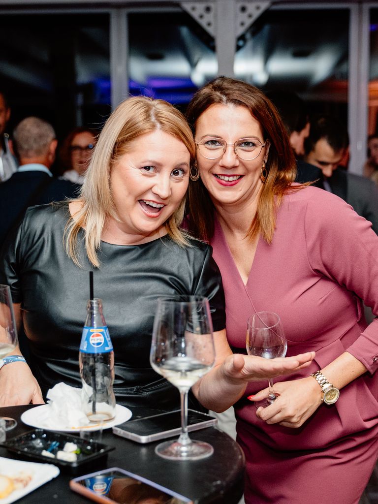 Connect+Chill esti Networking party – 44