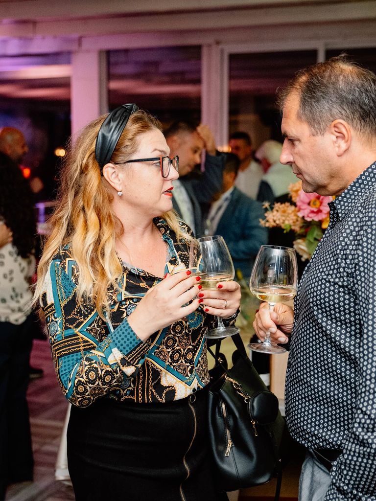 Connect+Chill esti Networking party – 51
