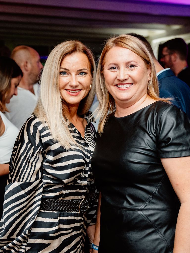 Connect+Chill esti Networking party – 52