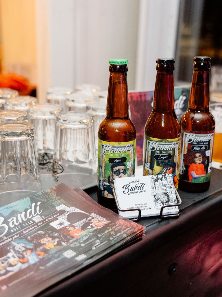 Connect+Chill esti Networking party – 58