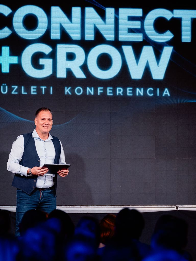 Connect+Grow 2. nap – 18