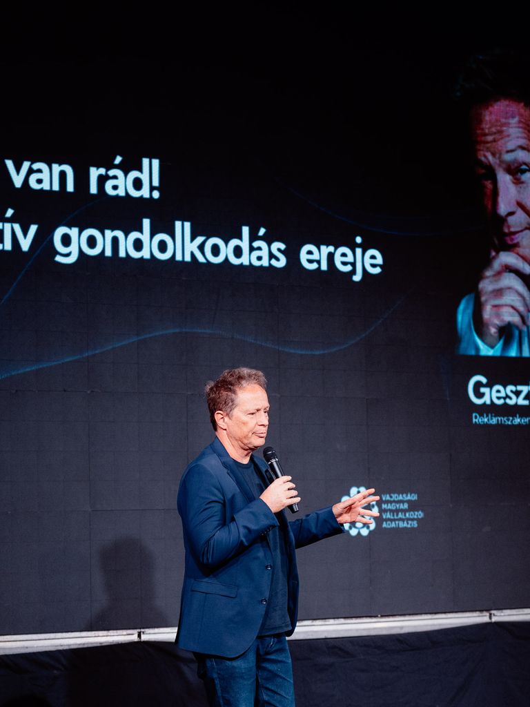 Connect+Grow 2. nap – 41