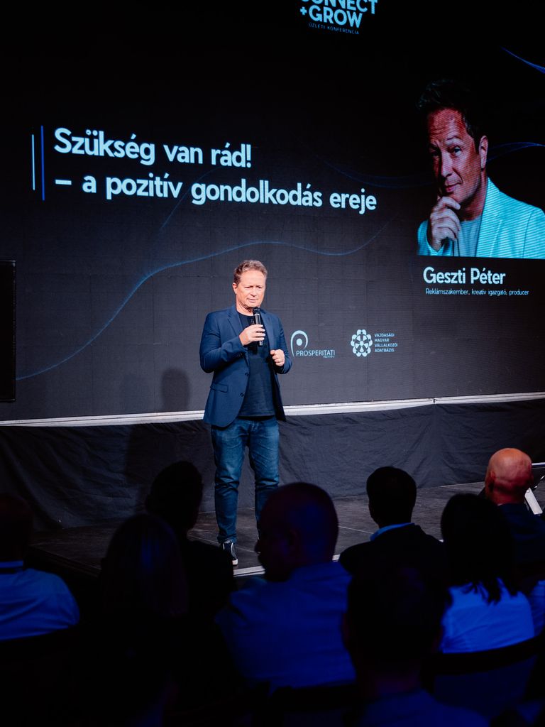 Connect+Grow 2. nap – 42