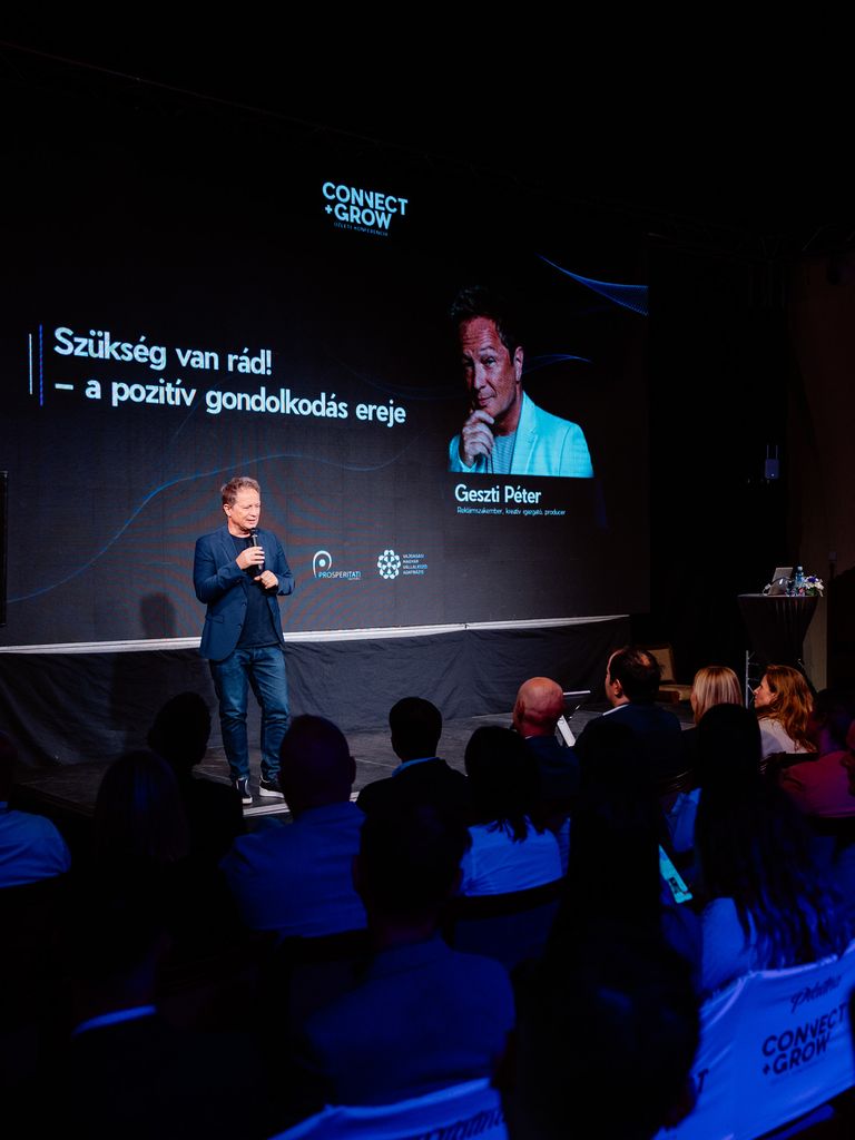 Connect+Grow 2. nap – 43