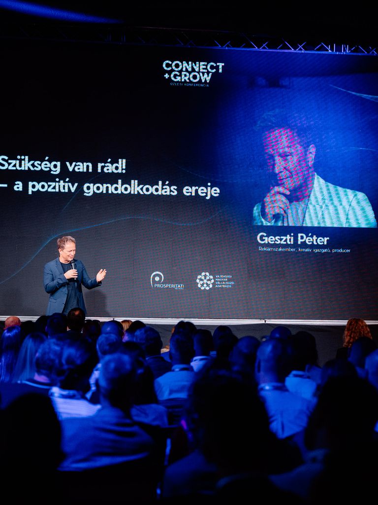 Connect+Grow 2. nap – 46