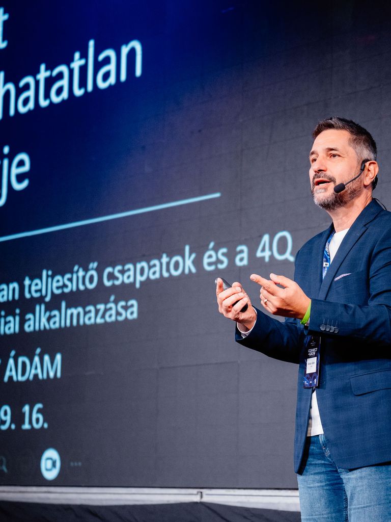 Connect+Grow 2. nap – 66
