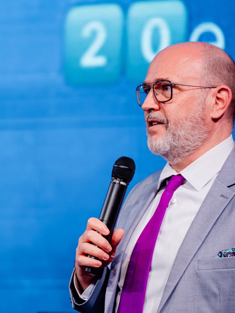 Connect+Grow 2. nap – 70