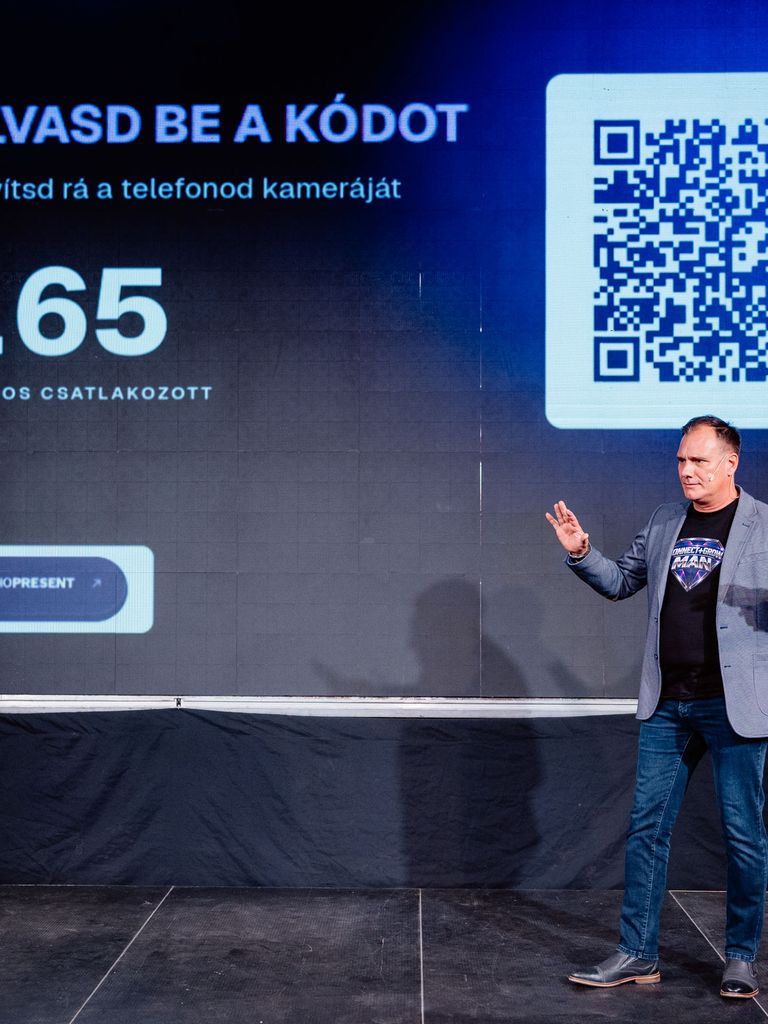 Connect+Grow 2. nap – 75