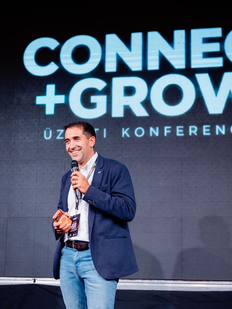 Connect+Grow 2. nap – 79