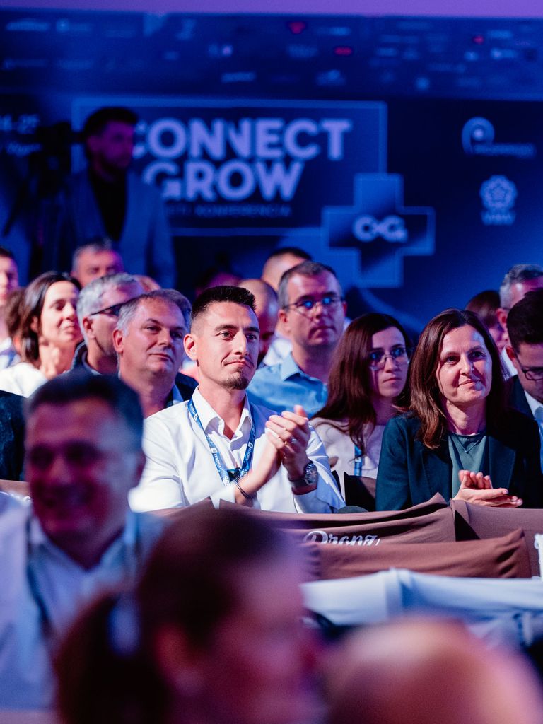 Connect+Grow 2. nap – 80