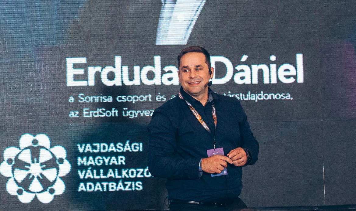 Az e-kereskedelem Netflixe