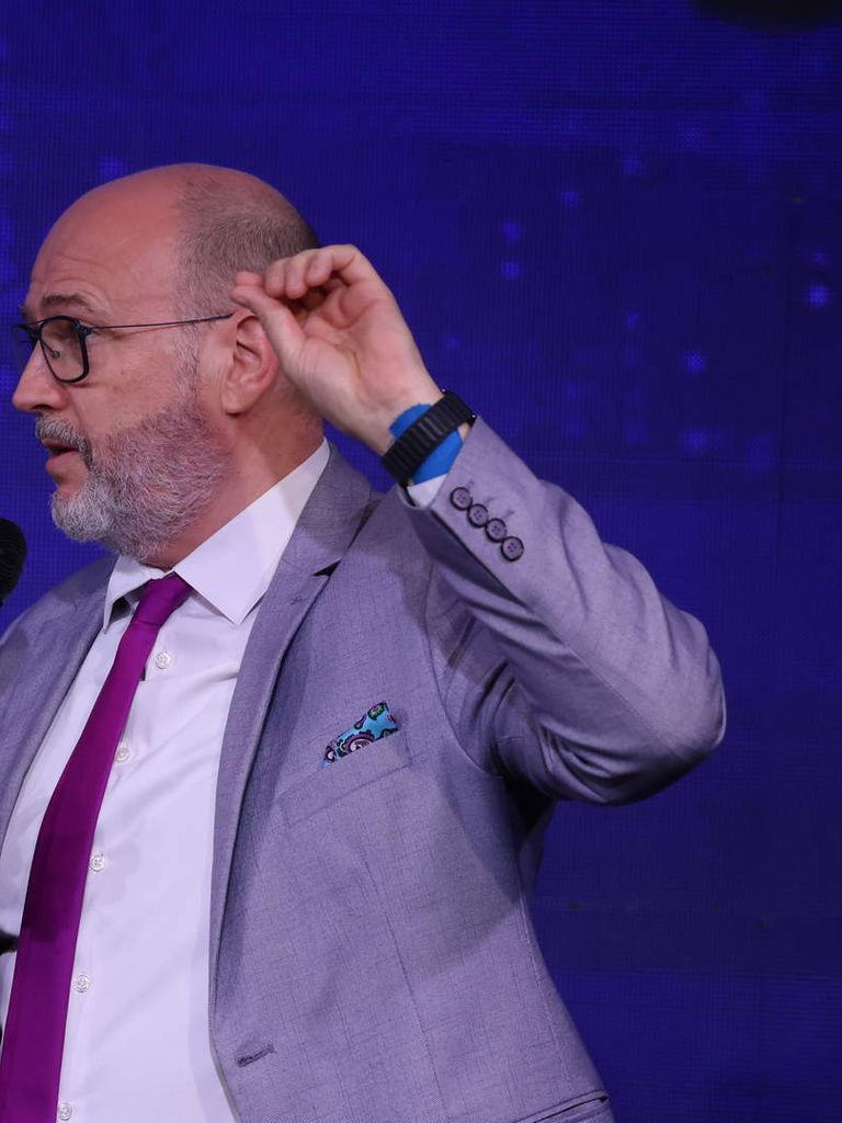 Connect+Grow 2. nap – 283