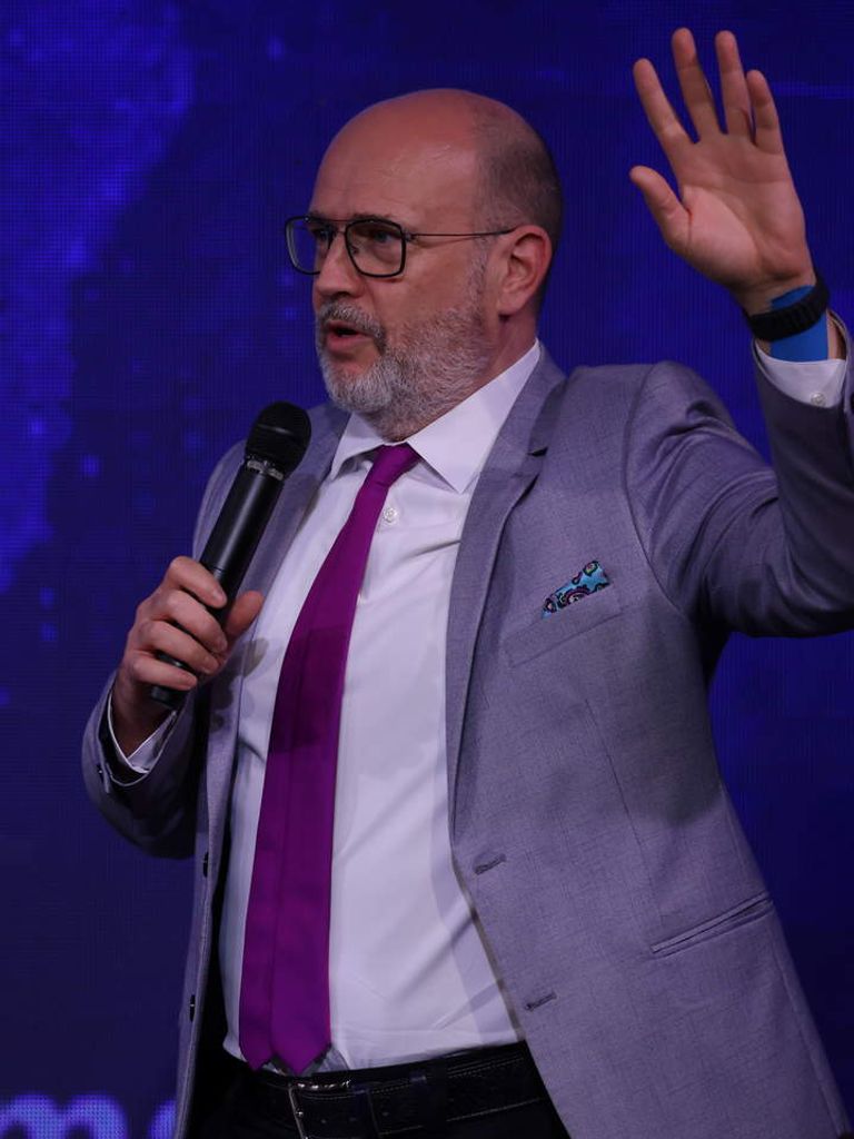 Connect+Grow 2. nap – 285