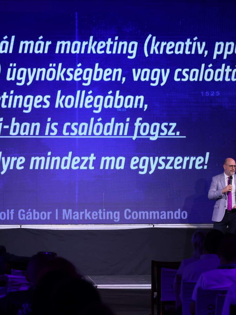 Connect+Grow 2. nap – 286