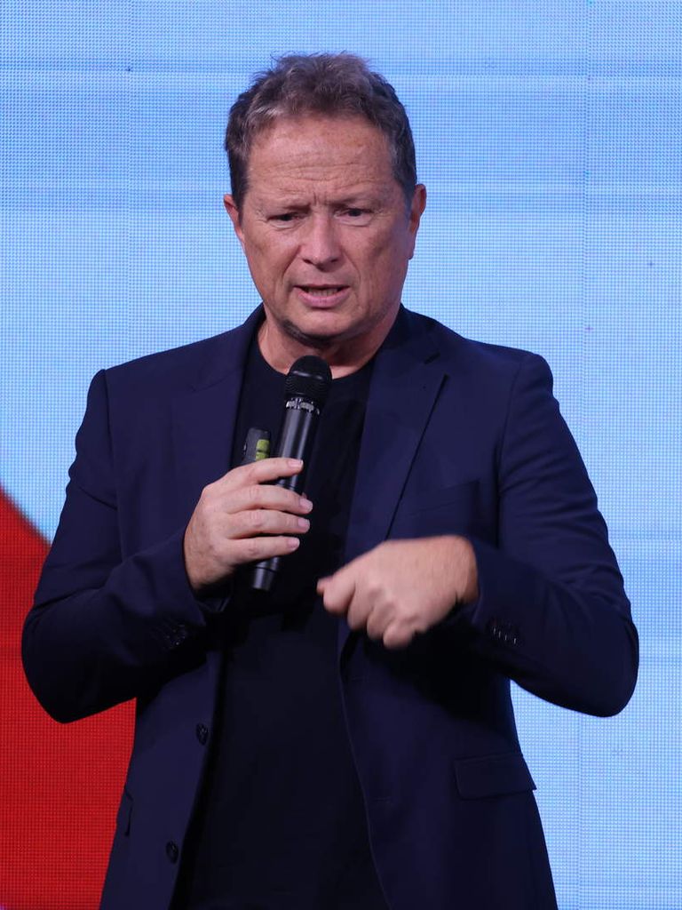 Connect+Grow 2. nap – 193