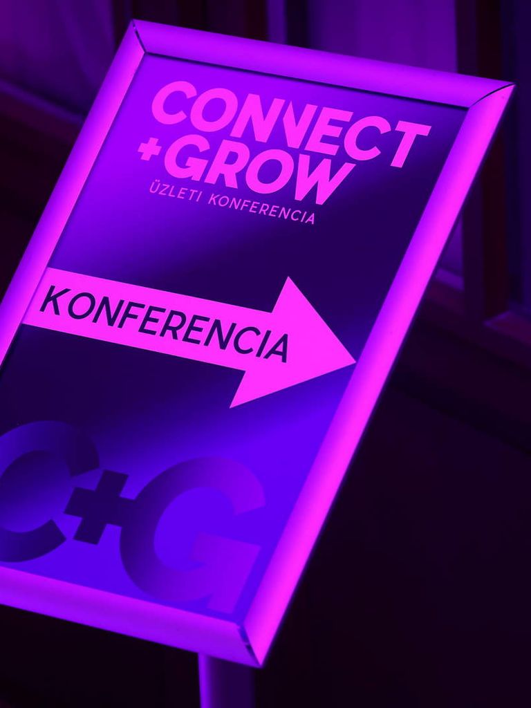 Connect+Grow 2. nap – 195