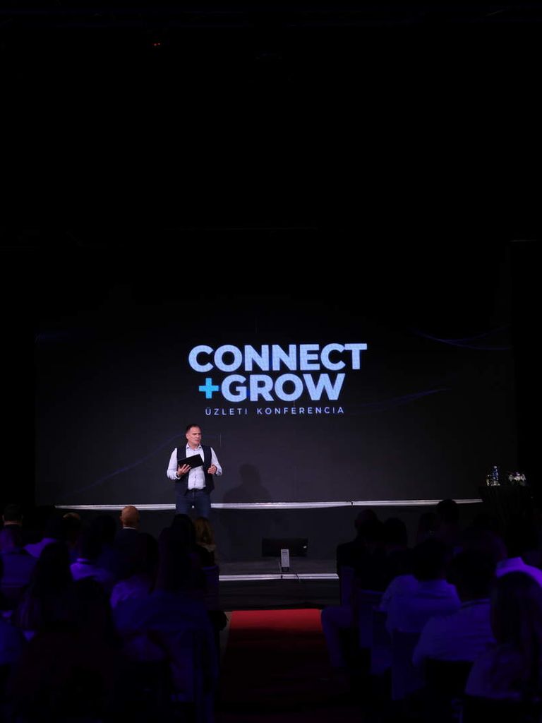 Connect+Grow 2. nap – 218